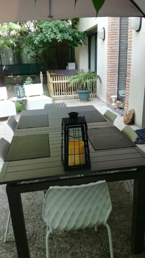 Bed & Breakfast La Closerie Aux Violettes - 4*